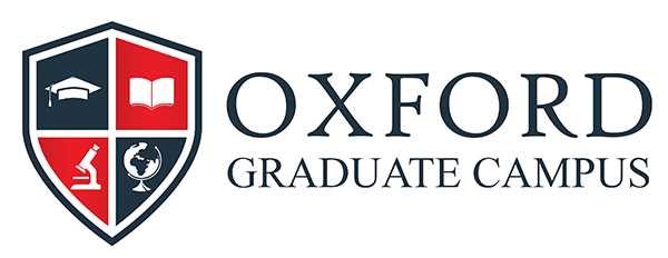 Oxford Graduate Campus